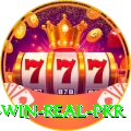 Ruby Fortune Deluxe - Win Real PKR