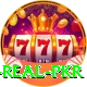 Ruby Fortune Deluxe - Win Real PKR