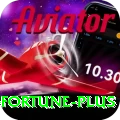 Ruby Fortune Gaming Gold v1.0.1