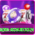 rudi koertzen Earn Master v3.5.1