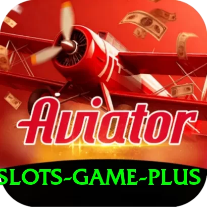 Rumi Slots Game Games (Casino & Earning) Ultimate v1.1.6 - 2