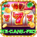Rumi Slots Game Live King v3.7.9