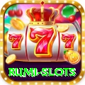 Rumi Slots Premium Plus v1.5.2