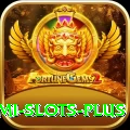 Rumi Slots Plus Edition v1.8.1