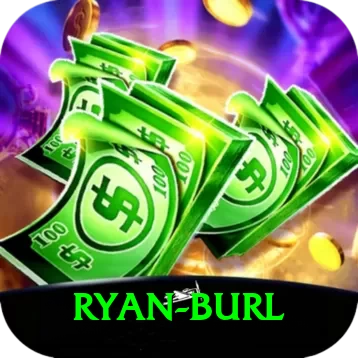 ryan burl Master - Free Download - 2
