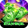ryan burl Master - Free Download