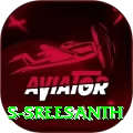 s sreesanth Ultimate Pakistan