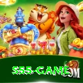 S55 Game Premium Plus v4.6.4