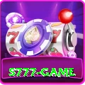 s777 game Deluxe - Win Real PKR