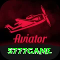 s777game Earn Legend v1.6.3