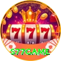 s77game Max - Casino & Slots