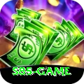 S85 Game Apps (Tools & Injectors) Ultimate v1.9.6