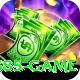 S85 Game Apps (Tools & Injectors) Ultimate v1.9.6