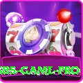 S85 Game Casino Deluxe v4.5.3