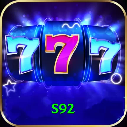 s92 Jackpot Turbo v3.4.1 - 2