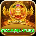s9game - Turbo Earning App