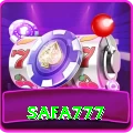 safa777 - Champion Earning App