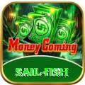 sail fish King Jackpot