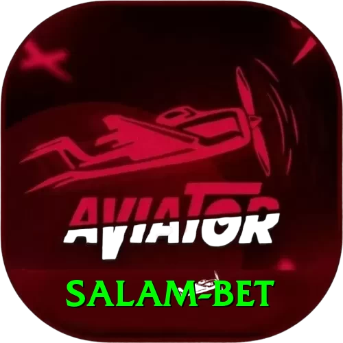 salam bet - Mega Earning App - 2