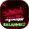 salam bet - Mega Earning App