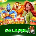 salambet Champion v1.6.5