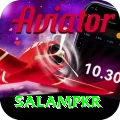 SalamPKR Turbo Pro v5.4.0