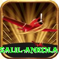 salil ankola Mobile Master