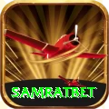 samratbet Slots Master v4.7.1