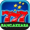 sangakkara - Turbo Edition v1.4.7