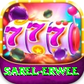 sarel erwee Royal - Free Download