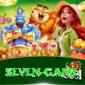 seven game Live Plus