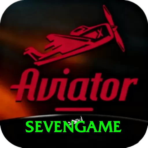 sevengame Elite v5.0.8 - 2