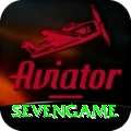 sevengame Elite v5.0.8