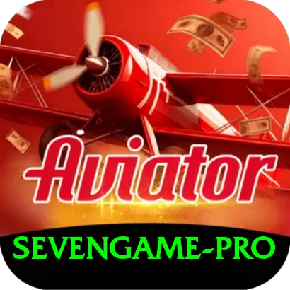 sevengame Official v3.1.3 - 2