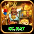 sg bat Champion - Casino & Slots