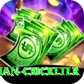 shahrukh khan cricketer Ultimate - Win Real PKR