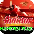 ShahSpin Live Prime v5.2.0