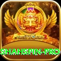 shahspin Ultimate - Win Real PKR