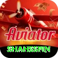 shahsspin - Slots Max