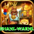 shane warne Slots Extreme v3.9.0