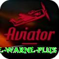 shane warne Mega APK v4.4.4