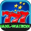 shane watson Earn Turbo v5.6.3