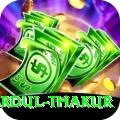 shardul thakur Casino VIP v4.8.4