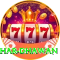 shikhar dhawan - Live Premium