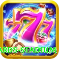 sir vivian richards stadium Pakistan Ultimate v3.7.8