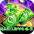 Six6s Casino Slots Master v4.6.3