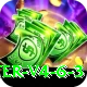 Six6s Casino Slots Master v4.6.3