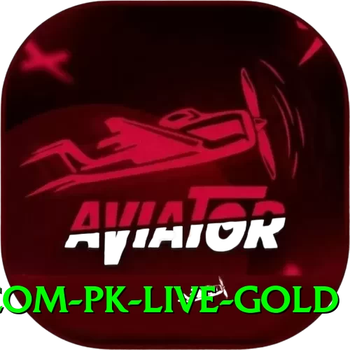 six6s.com.pk - Live Gold - 2