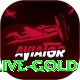 six6s.com.pk - Live Gold