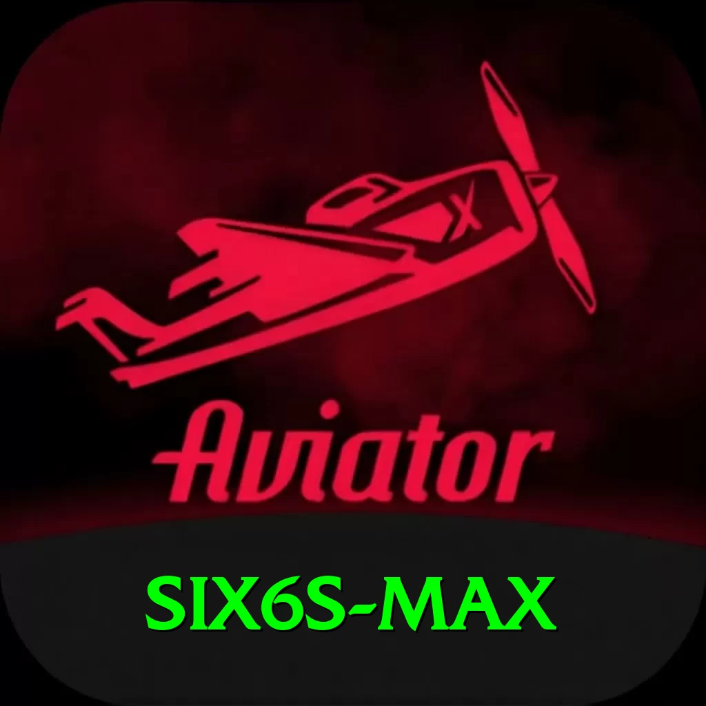 Six6s Slots Super v3.2.7 - 2